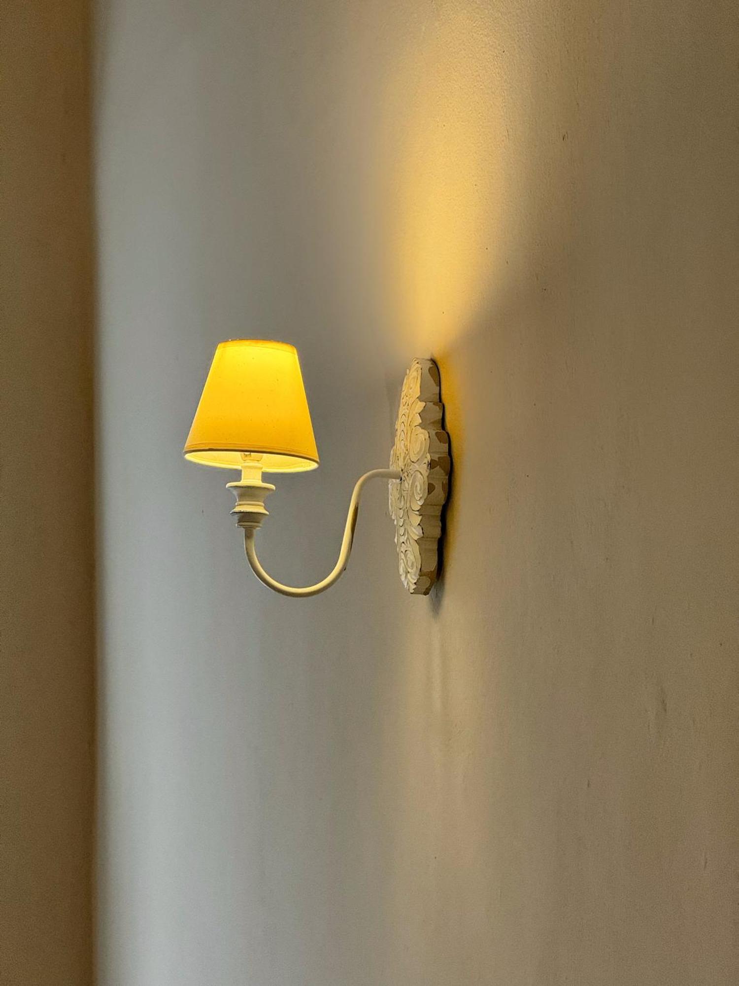 Opora Apartment Ermoupoli Bagian luar foto